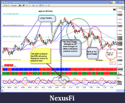 Click image for larger version

Name:	PerryTrade.png
Views:	11536
Size:	162.4 KB
ID:	11098