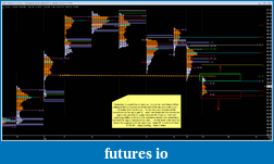 Click image for larger version

Name:	Crude analysis.png
Views:	240
Size:	76.3 KB
ID:	11102
