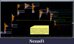 Click image for larger version

Name:	Crude analysis.png
Views:	307
Size:	76.3 KB
ID:	11102