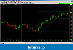 Click image for larger version

Name:	50% retrace 1.jpg
Views:	208
Size:	275.6 KB
ID:	1110