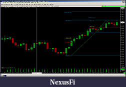 Click image for larger version

Name:	50% retrace 1.jpg
Views:	287
Size:	275.6 KB
ID:	1110