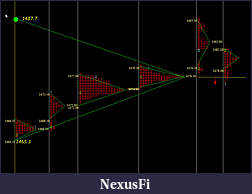 Click image for larger version

Name:	XAUUSD503.jpg
Views:	242
Size:	120.6 KB
ID:	111105