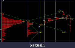 Click image for larger version

Name:	XAUUSD503-1.jpg
Views:	219
Size:	200.5 KB
ID:	111107