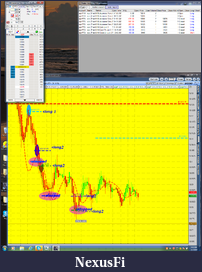 Click image for larger version

Name:	friday5-3.png
Views:	381
Size:	673.1 KB
ID:	111120