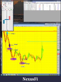 Click image for larger version

Name:	spike may 3.png
Views:	311
Size:	652.6 KB
ID:	111121