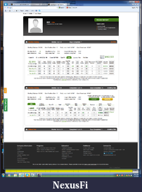 Click image for larger version

Name:	charts.png
Views:	229
Size:	475.5 KB
ID:	111124