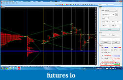 Click image for larger version

Name:	XAUUSD503-2.jpg
Views:	160
Size:	368.9 KB
ID:	111127