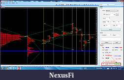 Click image for larger version

Name:	XAUUSD503-2.jpg
Views:	163
Size:	368.9 KB
ID:	111127