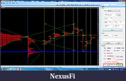 Click image for larger version

Name:	XAUUSD503-2.jpg
Views:	229
Size:	368.9 KB
ID:	111127