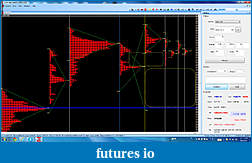 Click image for larger version

Name:	XAUUSD503-3.jpg
Views:	161
Size:	386.8 KB
ID:	111137