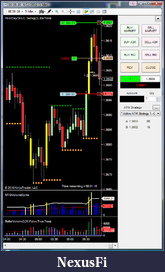 Click image for larger version

Name:	20100412-6E-fail.png
Views:	248
Size:	70.8 KB
ID:	11116