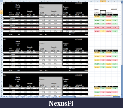 Click image for larger version

Name:	20100413-gap-guide.png
Views:	236
Size:	87.3 KB
ID:	11117