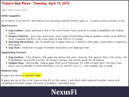 Click image for larger version

Name:	20100413-gap-play.png
Views:	251
Size:	32.8 KB
ID:	11118