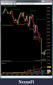 Click image for larger version

Name:	20100413-CL-fail.png
Views:	237
Size:	56.7 KB
ID:	11119