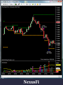 Click image for larger version

Name:	20100413-6E-win.png
Views:	214
Size:	60.6 KB
ID:	11120