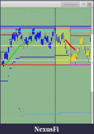 Click image for larger version

Name:	BreakoutZones.png
Views:	193
Size:	135.3 KB
ID:	111210