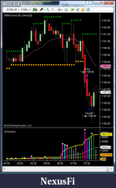 Click image for larger version

Name:	20100413-ES-win.png
Views:	230
Size:	54.3 KB
ID:	11121