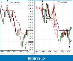 Click image for larger version

Name:	ES 13 Apr 2010 SuperTrend Trades.JPG
Views:	219
Size:	55.4 KB
ID:	11122