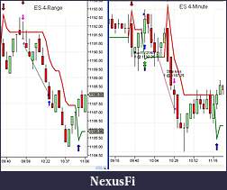 Click image for larger version

Name:	ES 13 Apr 2010 SuperTrend Trades.JPG
Views:	296
Size:	55.4 KB
ID:	11122