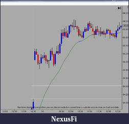 Click image for larger version

Name:	ft71.png
Views:	462
Size:	37.8 KB
ID:	111233