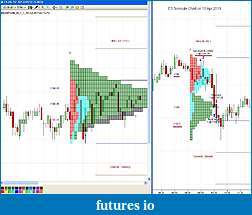 Click image for larger version

Name:	ES 12 n 13 Apr 2010 with MP Indicator.JPG
Views:	226
Size:	116.6 KB
ID:	11123