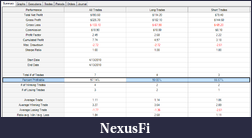 Click image for larger version

Name:	dax pl.png
Views:	229
Size:	27.3 KB
ID:	11130
