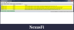 Click image for larger version

Name:	Log errors.png
Views:	163
Size:	73.6 KB
ID:	111326
