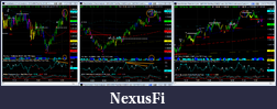 Click image for larger version

Name:	es swing short before close.png
Views:	238
Size:	98.1 KB
ID:	11138