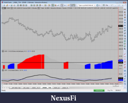 Click image for larger version

Name:	iadx_001.png
Views:	486
Size:	211.6 KB
ID:	1113