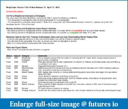 NinjaTrader 7 release notes-ninjatrader-version-7-beta-14-release-notes.pdf