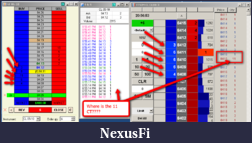 Click image for larger version

Name:	lie.png
Views:	367
Size:	127.8 KB
ID:	11147