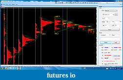Click image for larger version

Name:	XAUUSD507.jpg
Views:	212
Size:	338.4 KB
ID:	111574