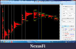 Click image for larger version

Name:	XAUUSD507.jpg
Views:	214
Size:	338.4 KB
ID:	111574