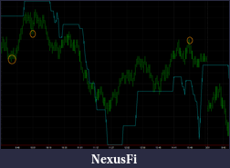 Click image for larger version

Name:	es price div 3.png
Views:	219
Size:	16.7 KB
ID:	11158