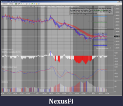 Click image for larger version

Name:	iADX.png
Views:	512
Size:	216.9 KB
ID:	1115