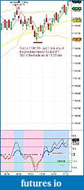 Click image for larger version

Name:	ES 4R Supertrend trade 14 Apr 2010.JPG
Views:	217
Size:	57.0 KB
ID:	11170