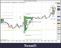 Click image for larger version

Name:	ES 06-10  4_14_2010 (30 Min).jpg
Views:	293
Size:	98.6 KB
ID:	11171