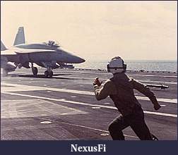 Click image for larger version

Name:	Loose1.jpg
Views:	356
Size:	38.7 KB
ID:	1117