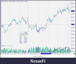 Click image for larger version

Name:	SNAG- 09.05.2013 22.04.51.png
Views:	177
Size:	42.3 KB
ID:	111873