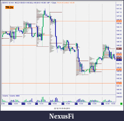 Click image for larger version

Name:	SNAG- 09.05.2013 22.12.19.png
Views:	194
Size:	52.6 KB
ID:	111874