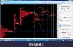 Click image for larger version

Name:	XAUUSD503-3.jpg
Views:	166
Size:	391.6 KB
ID:	111940
