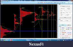 Click image for larger version

Name:	XAUUSD503-3.jpg
Views:	260
Size:	391.6 KB
ID:	111940