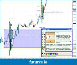 Click image for larger version

Name:	MP long trade on 14 Apr 2010.JPG
Views:	227
Size:	436.7 KB
ID:	11196