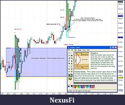 Click image for larger version

Name:	MP long trade on 14 Apr 2010.JPG
Views:	309
Size:	436.7 KB
ID:	11196