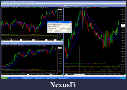 Click image for larger version

Name:	Picture 2(2).png
Views:	556
Size:	164.8 KB
ID:	111