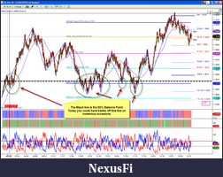Click image for larger version

Name:	Todays 50% Balance Point - 6E.png
Views:	547
Size:	225.7 KB
ID:	11206