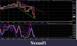 Click image for larger version

Name:	BUND 4H.JPG
Views:	183
Size:	162.3 KB
ID:	112119
