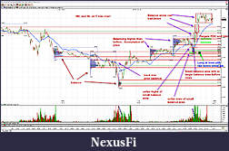 Click image for larger version

Name:	cl041410-2.jpg
Views:	341
Size:	544.6 KB
ID:	11211