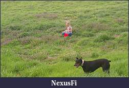 Click image for larger version

Name:	270.JPG
Views:	310
Size:	256.6 KB
ID:	112146