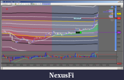 Click image for larger version

Name:	CL 06-13-1 Min-5.13.2013-7.45.26.png
Views:	262
Size:	90.9 KB
ID:	112161